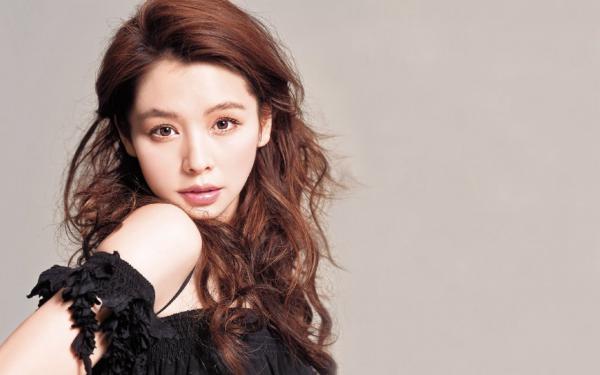 他站在回忆尽头：全文+结局+番外（乔若兮沈辞安）全文免费阅读无弹窗大结局_（他站在回忆尽头：全文+结局+番外）最新章节列表_笔趣阁（乔若兮沈辞安）