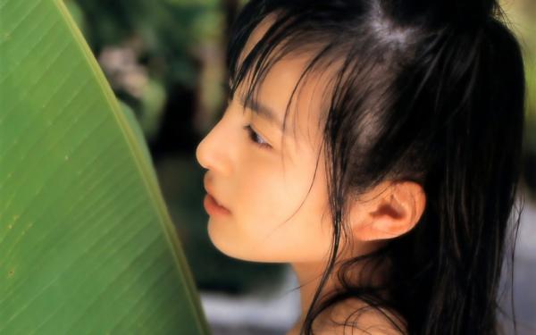 此生不见希：免费全文阅读（霍燃宁希）最新章节_此生不见希：免费全文阅读