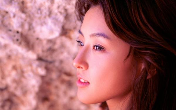 吾偏知春来（云皎谢允衾）全文免费阅读无弹窗大结局_吾偏知春来结局+番外看点十足_笔趣阁（云皎谢允衾）