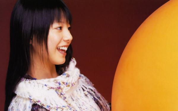全本庶女谋（余歆瑶韩云皓）最新章节列表_全本庶女谋全文阅读