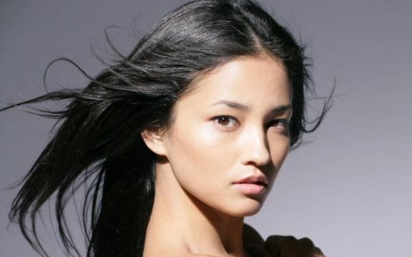 疯批大佬囚爱：逃不掉就生崽！（姜晚吟历砚寒）最新推荐_最新推荐疯批大佬囚爱：逃不掉就生崽！（姜晚吟历砚寒）