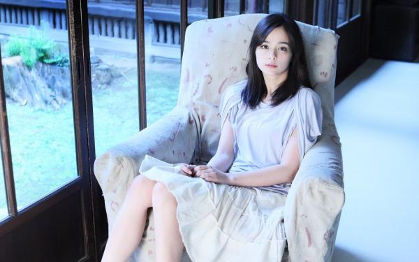 他站在回忆尽头：+后续+结局全文小说乔若兮沈辞安小说在线阅读