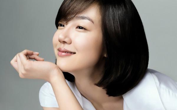 神女老婆，却在背地承欢作乐：全文免费（神女老婆，却在背地承欢作乐：全文免费）全文免费阅读无弹窗大结局_（傅雅宁顾尘）最新章节神女老婆，却在背地承欢作乐：全文免费