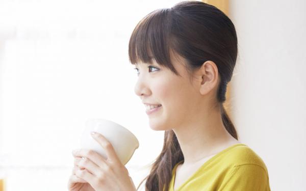 姜璃歌墨砚修（为何被情所困）全文免费阅读无弹窗大结局_为何被情所困结局+番外看点十足_笔趣阁（姜璃歌墨砚修）