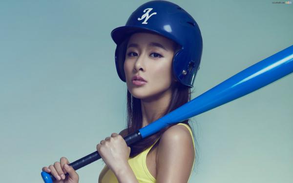 最新章节总裁夫人她五行缺德：（时岑盛景琛）_总裁夫人她五行缺德：时岑盛景琛最新章节