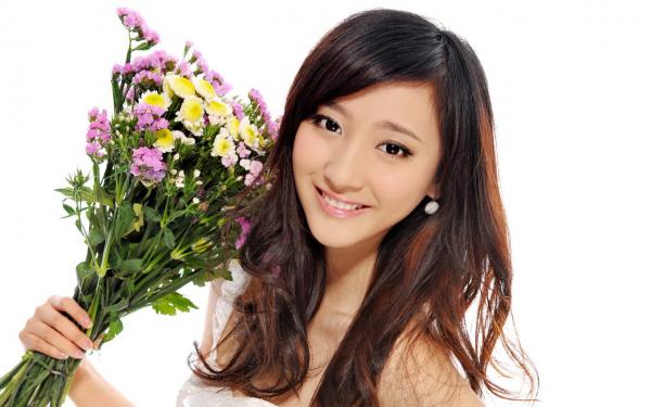 重生高考填报志愿时我放任全班上大专：+后续（叶淼淼宋津年颜禾晚）全文免费_（叶淼淼宋津年颜禾晚）重生高考填报志愿时我放任全班上大专：+后续后续阅读（叶淼淼宋津年颜禾晚）