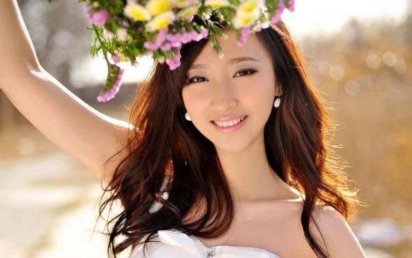 （书荒必看）妄折她小说TXT无套路阅读