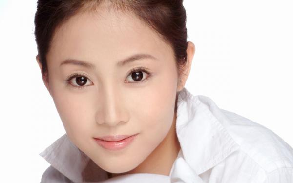 爱恨皆虚妄：结局+番外免费全文小说傅宴安霍青夏小说在线阅读