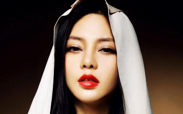 小说误惹君少：总裁宠妻太嚣张慕晨君凌天(误惹君少：总裁宠妻太嚣张)已更新+无删减（慕晨君凌天）