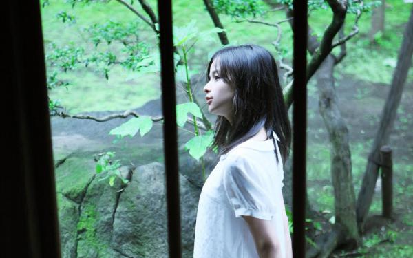 (水自无情舟渡人：结局+番外)书荒宝藏热文必读推荐（季铭穆婉）全文免费阅读无弹窗大结局_(水自无情舟渡人：结局+番外)最新章节列表_笔趣阁（季铭穆婉）