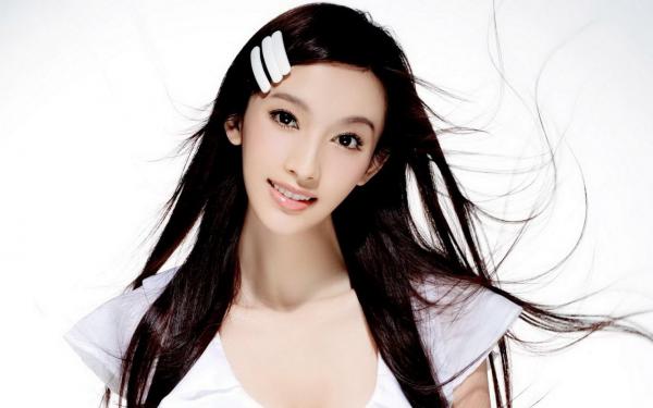 我抛弃赘婿去冲喜，黑道大佬却发疯了：+完本+结局最新小说（许棠傅明礼许晴晴）全文阅读