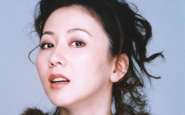 不属于海的风：优质全章（唐栖雾靳沉野）全文免费_（唐栖雾靳沉野）不属于海的风：优质全章后续阅读（唐栖雾靳沉野）