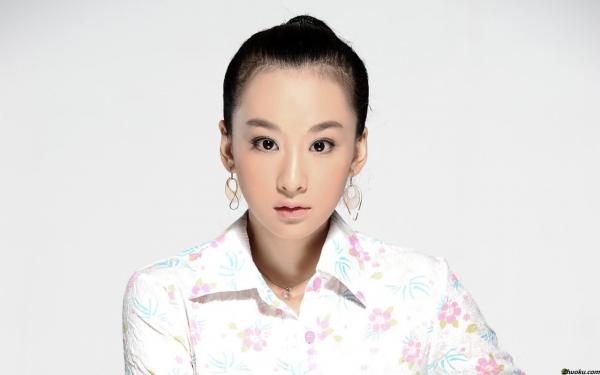 小说结尾小说沈意楚闻洲小说全章已更新+无删减（沈意楚闻洲）无弹窗
