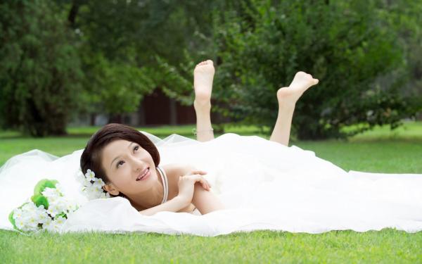 原来她是见不得光的金丝雀方司宁江闻野推荐完本_已完结原来她是见不得光的金丝雀方司宁(江闻野)