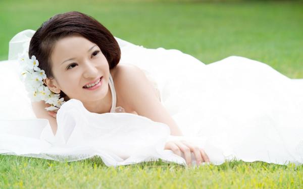 雾色靡靡倪雾裴淮聿：结局+完结全文阅读最新章节_雾色靡靡倪雾裴淮聿：结局+完结全文阅读