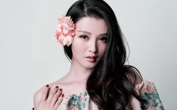 全文浏览随缘随遇亦随风（姜筱意顾晗川）_随缘随遇亦随风（姜筱意顾晗川）全文结局