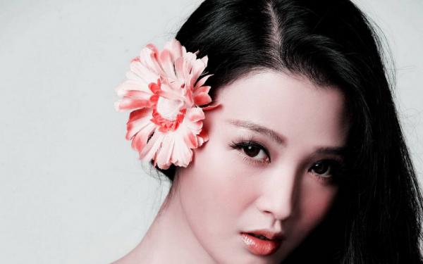 (番外)+(结局)纪知瑶陆砚泽：结局+番外_(纪知瑶陆砚泽：结局+番外)最新章节列表_笔趣阁(陆砚泽纪知瑶)