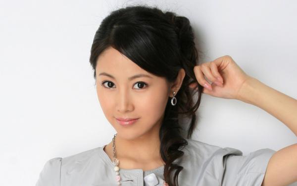 萧甜羽,许修远,秦朗（我被老婆追着杀了九十九次）后续+番外精编之作_萧甜羽,许修远,秦朗（我被老婆追着杀了九十九次）免费在线阅读无删减_笔趣阁