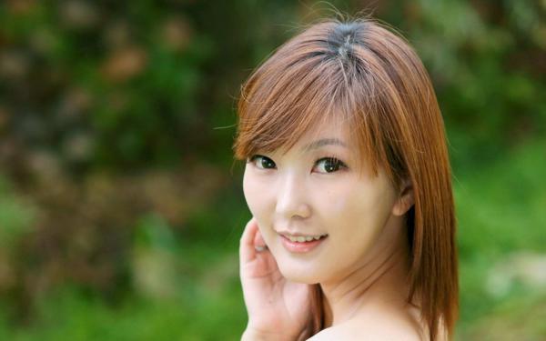 雾锁两心舟：结局+后续+完本（江镜修姜栀音陆远乔）最新推荐_最新推荐雾锁两心舟：结局+后续+完本（江镜修姜栀音陆远乔）