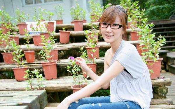 （图南）穿成育场女奴，我靠生崽统御兽世最终篇章章节在线无广告高口碑小说