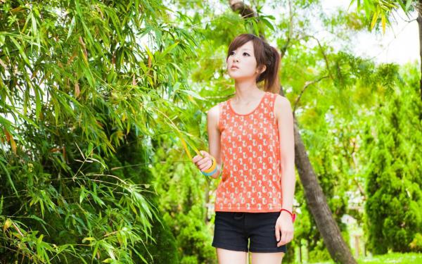 宋思予沈淮霆（往梦难复温：+后续+结局）全文阅读无弹窗结局_(宋思予沈淮霆往梦难复温：+后续+结局阅读全文结局)结局章节列表_笔趣阁（宋思予沈淮霆）
