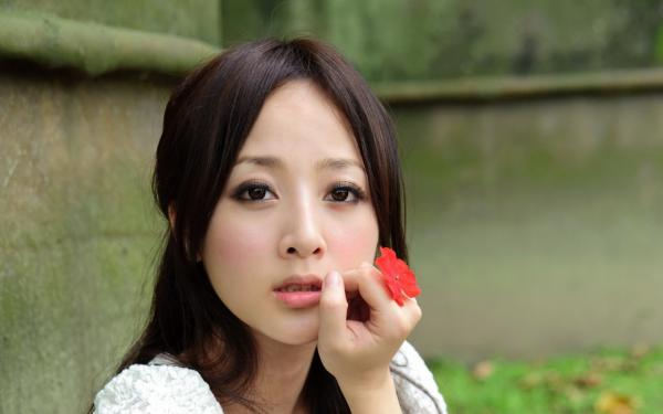 最新章节盛景如诗不歇内容精选（顾崇高夏凌霜）_盛景如诗不歇内容精选顾崇高夏凌霜最新章节