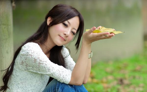 网恋翻车后她惊艳全网：结局+番外（苏知晚司锦年）全文免费阅读全集完整版_网恋翻车后她惊艳全网：结局+番外最新章节无弹窗（苏知晚司锦年）