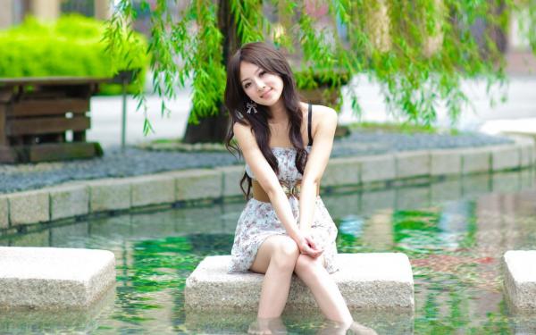 宋雨嫣周津南重生七零踹掉营长上大学后续(宋雨嫣周津南)（重生七零踹掉营长上大学）完整章节列表_笔趣阁