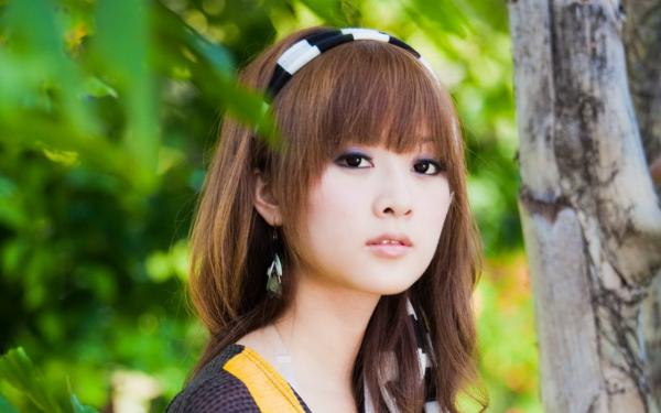 结婚纪念日，我被放了鸽子小说(结婚纪念日，我被放了鸽子)（傅怀昭,周盼）完整章节列表_笔趣阁