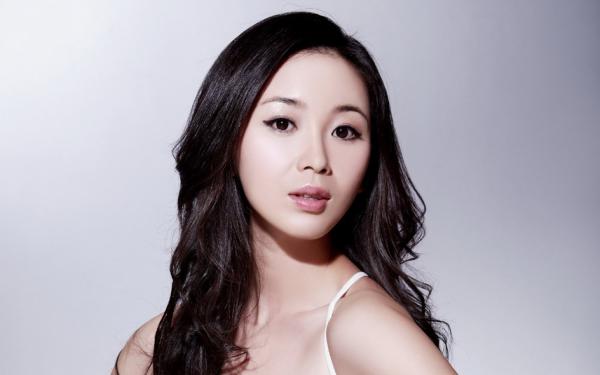 热文推荐元麟萧渺小说（嫁给将军后，我的生活圆满了）前传列表