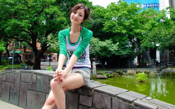 江烁陆浅沫(他在深情中陨落)全本完整阅读最新章节 江烁陆浅沫：结局+番外评价五颗星