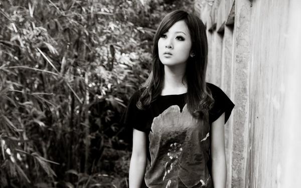 桑珠布赤宋逸卿神山听见我说爱你彩蛋（神山听见我说爱你）全书在线下载阅读完美终章小说大结局