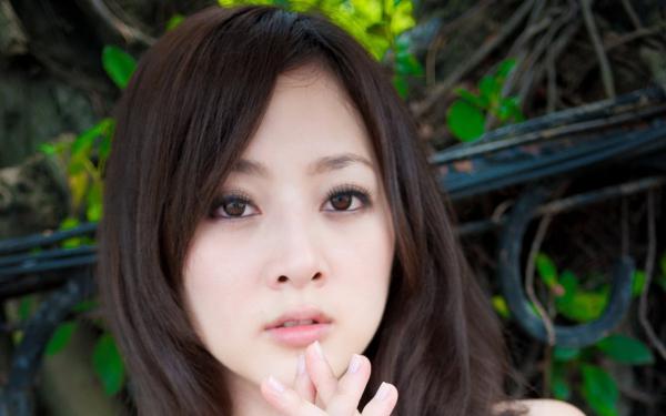 余温灼烫不眠夜：文集全文小说林安素蒋臣舟小说在线阅读