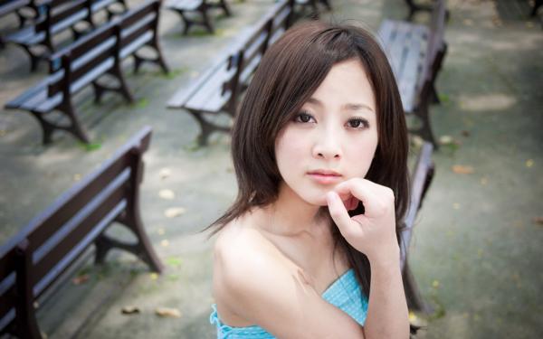 风把誓言吹成沉默：完结最新小说（孟清婉陆淮铮贺丞阳）全文阅读