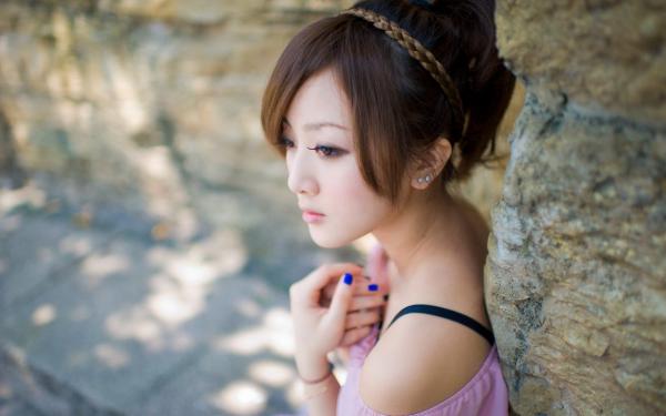 全网首发苏余彩蛋(女特种兵穿六零，每天签到一块钱)（苏余）全本完整阅读无弹窗