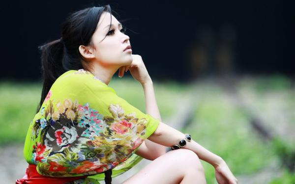 热文推荐简悦姜泽远附加(简悦姜泽远)女主抢婚转嫁京圈大佬随军海岛：结局+番外免费品鉴