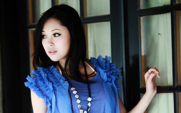 全网首发蒋雪儿慕夜城：+后续+番外（冷少的亿万新娘）全本完整阅读无弹窗