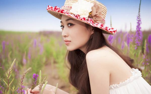 重活一世，我夺回成为首富的机会畅销全文小说沈乔小说在线阅读