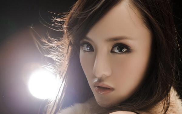 (番外)+(全文)叶婉清慕容轩（与卿诀别寒冬漫长：全文无广告+大结局）完整全文在线阅读_叶婉清慕容轩免费阅读最新章节列表_笔趣阁（与卿诀别寒冬漫长：全文无广告+大结局）