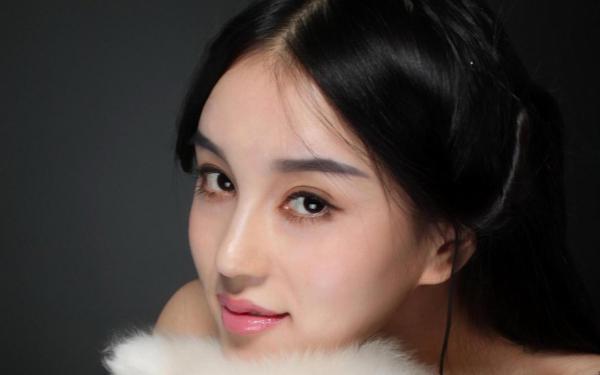 （秦霂聿顾声声）拒不复婚，前夫总出现在我相亲现场小说最终篇章章节在线无广告高口碑小说
