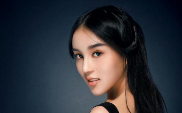 完结明絮裴廷聿：全章节阅读