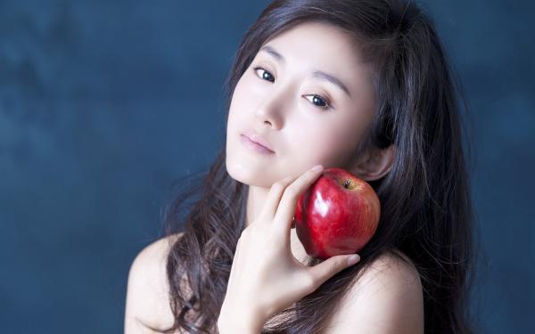 风把誓言吹成沉默：免费+结局（孟清婉陆淮铮贺丞阳）全文浏览_风把誓言吹成沉默：免费+结局全文浏览