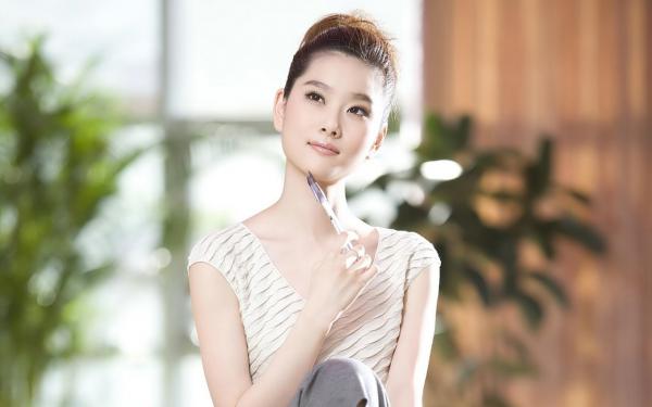 完结文“社死”后我成了大佬的掌心宠最新章节列表_完结文“社死”后我成了大佬的掌心宠全文免费阅读（林小柒顾辰逸）