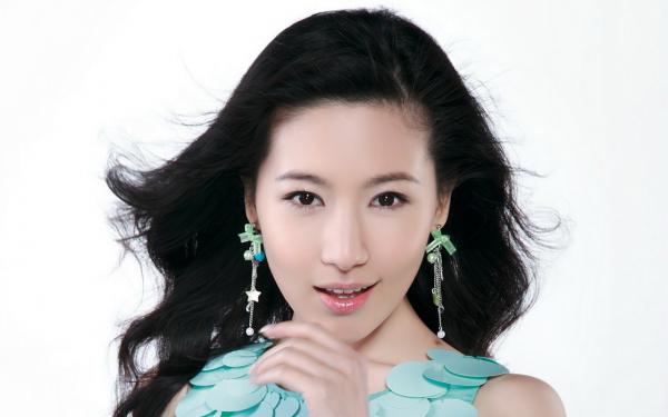 曜月羲寒声（全本无端却被春风误完结：免费+番外）全文在线免费阅读无弹窗大结局_（全本无端却被春风误完结：免费+番外曜月羲寒声）