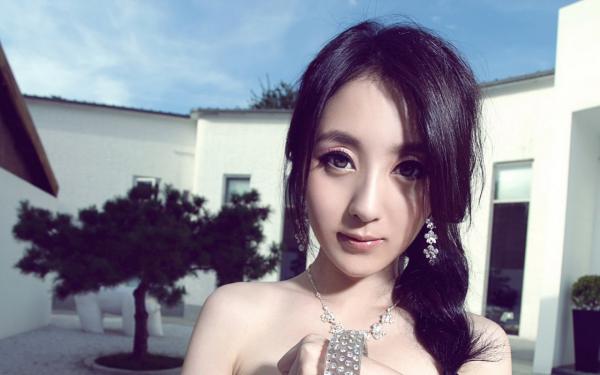 终章小说被病娇包围后，每天都在修罗场陆妍小说(被病娇包围后，每天都在修罗场)已更新+番外篇章（陆妍）无广告