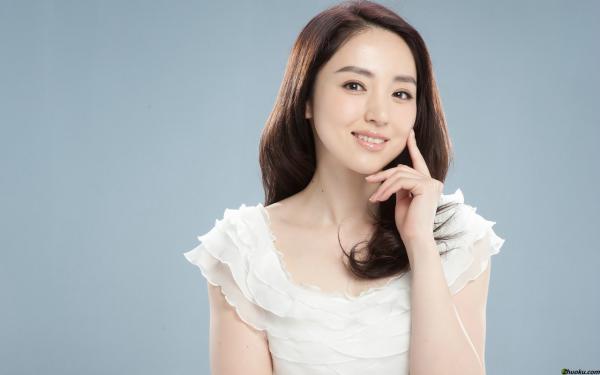 退婚后我成了星际女战神小说(退婚后我成了星际女战神)（宋伊萧慕白）完整章节列表_笔趣阁