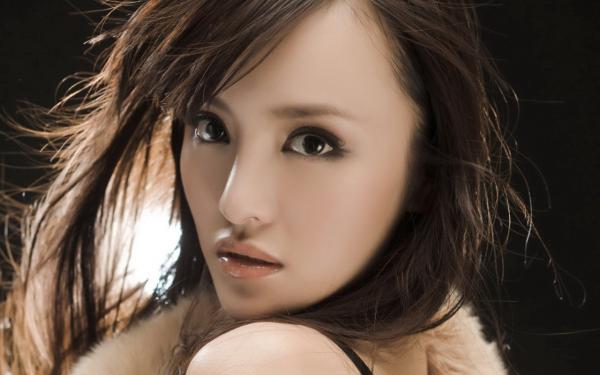 爱意依然：结局+番外榜单（谢听桉许奚念）全文浏览_爱意依然：结局+番外榜单全文浏览