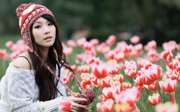 此去经年人未还沈青禾霍沉洲：最小说 此去经年人未还沈青禾霍沉洲：最免费阅读