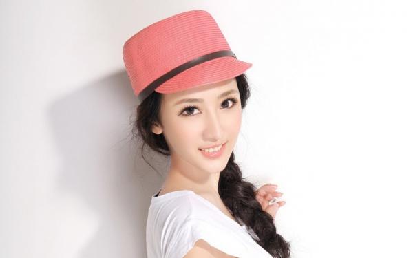 全网首发孟南汐宋祁钰彩蛋(无端却被春风误)（孟南汐宋祁钰）全本完整阅读无弹窗