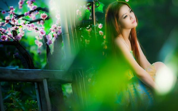 颜书意的小说如果再见不能红着眼：在线赏析陆清怀颜书意全文在线阅读